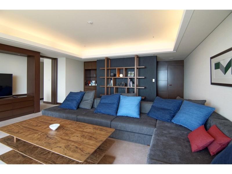 Bella Vista Spa And Marina Onomicsi Kültér fotó