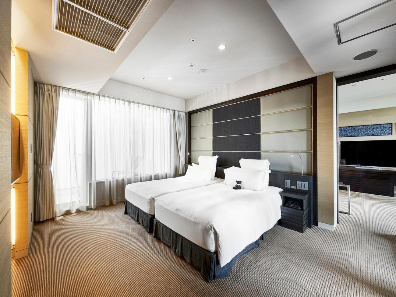 Bella Vista Spa And Marina Onomicsi Kültér fotó