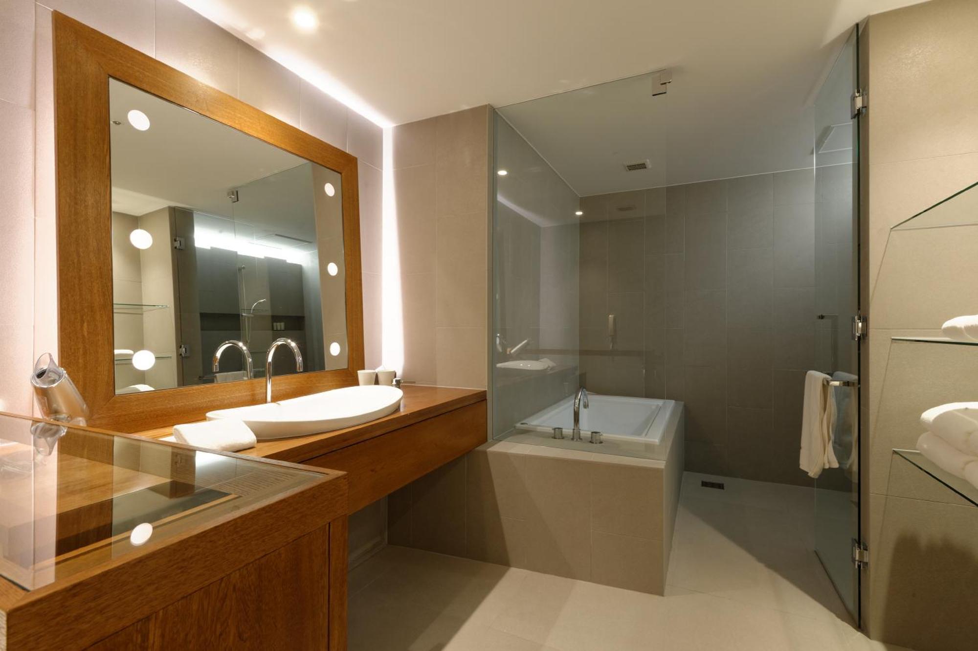 Bella Vista Spa And Marina Onomicsi Kültér fotó