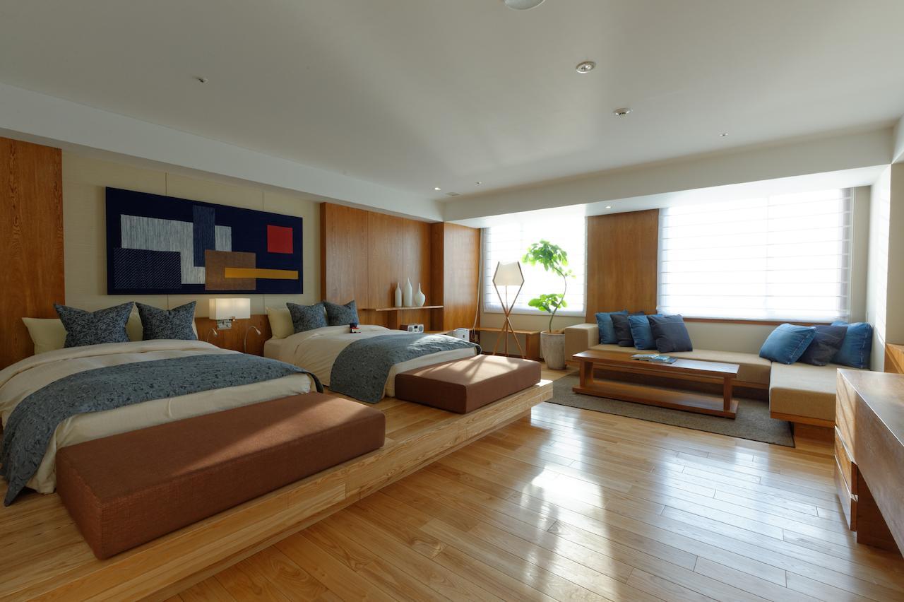 Bella Vista Spa And Marina Onomicsi Kültér fotó